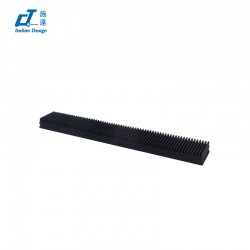 CT施達 扶梯平面清潔棉 60cm